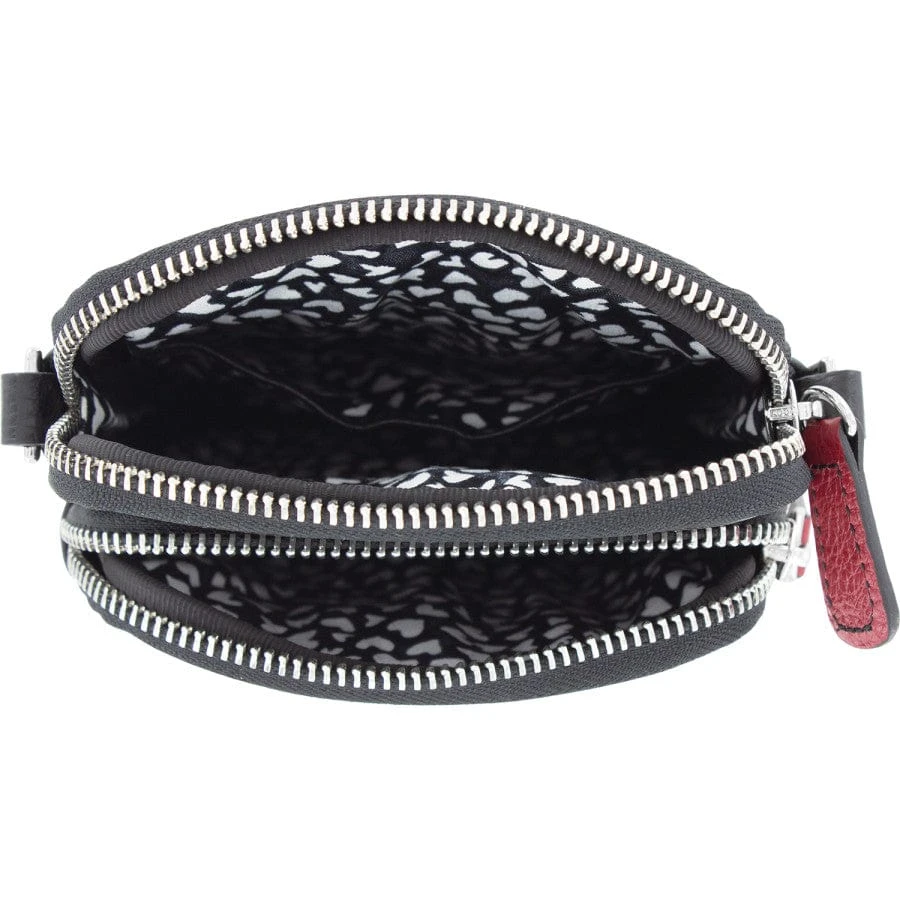 Love Me Do Utility Bag - Image 2