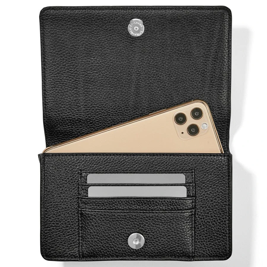 Love Me Phone Organizer - Image 2