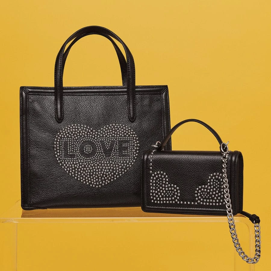 Love Me Phone Organizer - Image 4