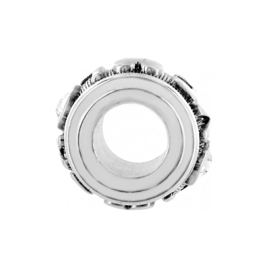 Marquee Live Bead - Image 2