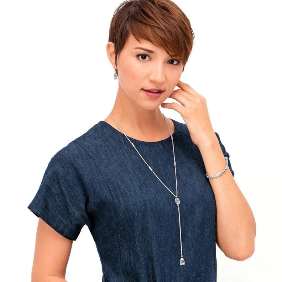 Marrakesh Bracelet - Image 2