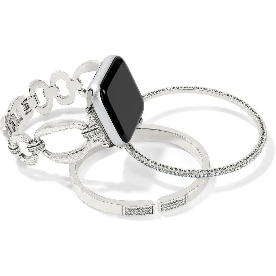 Meridian Lumens Watch Band - Image 2