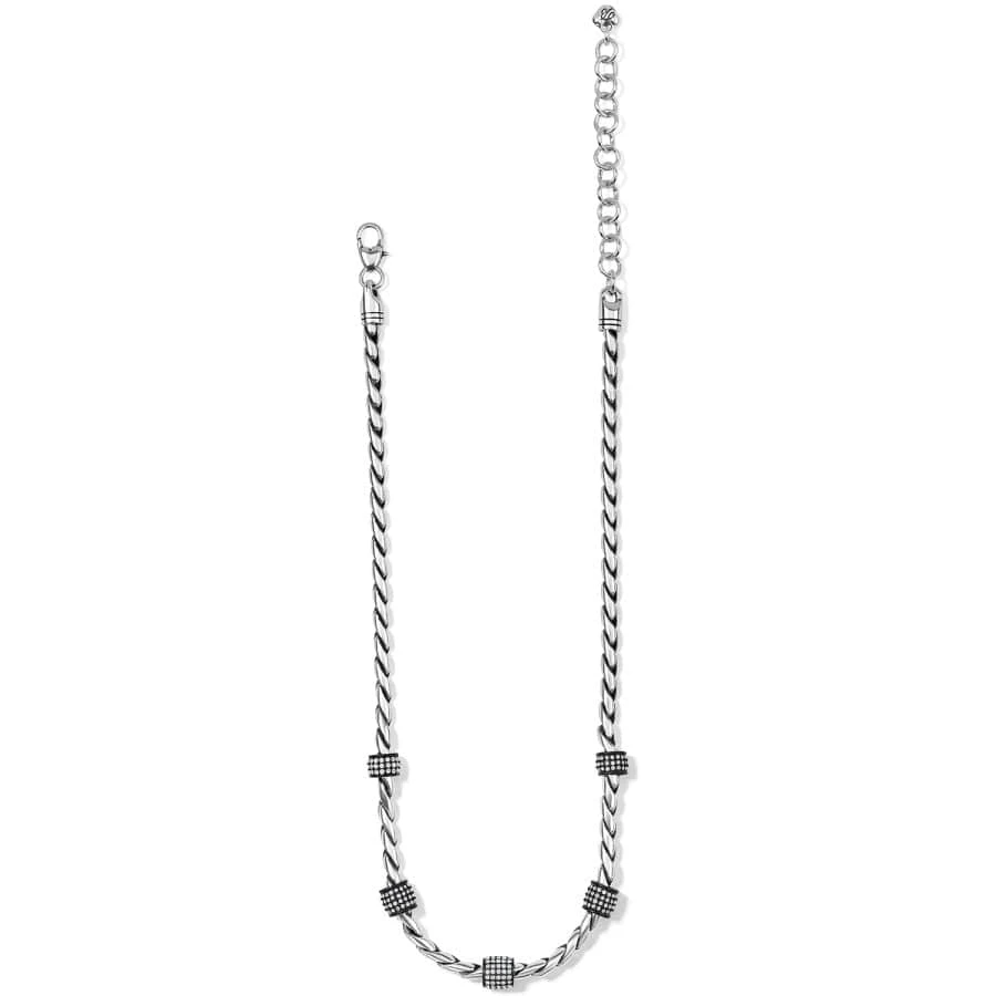 Meridian Necklace - Image 8