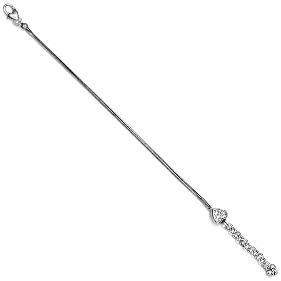 Mini Charm Bracelet - Image 3