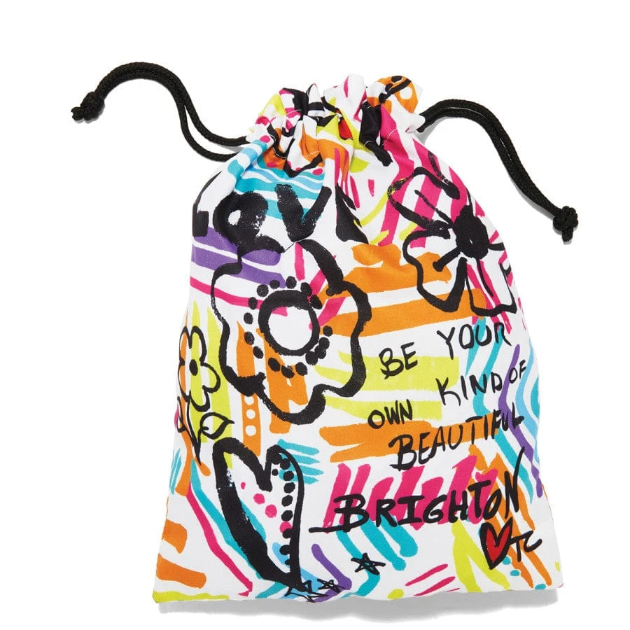 Moda Flip Flops - Image 5