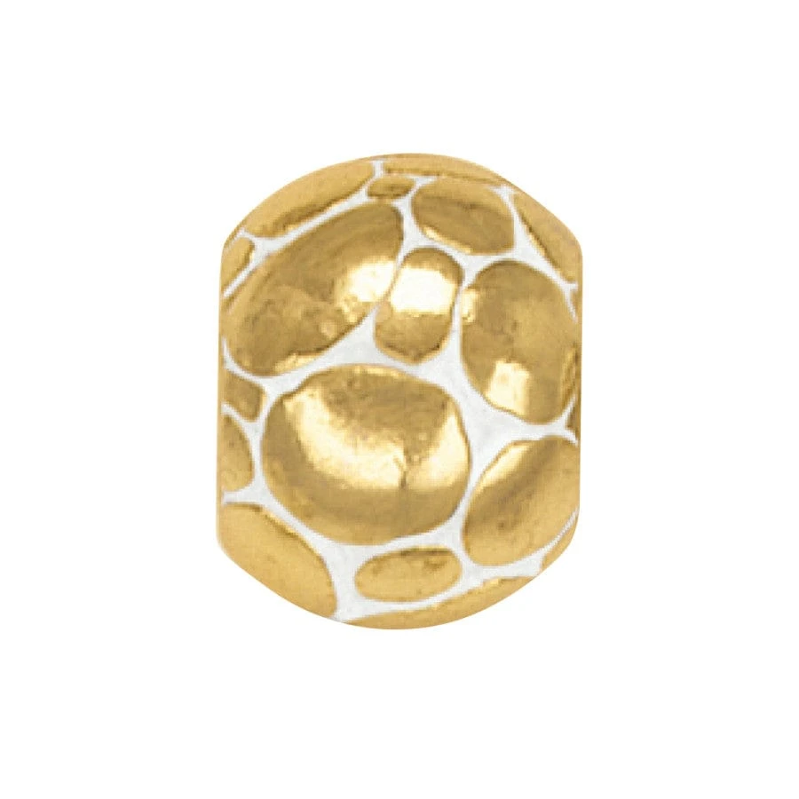 Paradise Cove Shell Charm Bracelet - Image 3