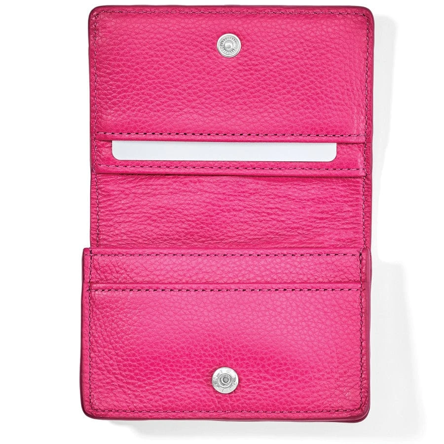 Paradise Garden Card Case - Image 2