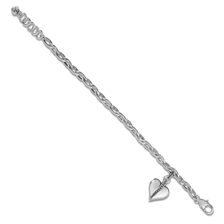 Precious Heart Bracelet - Image 2