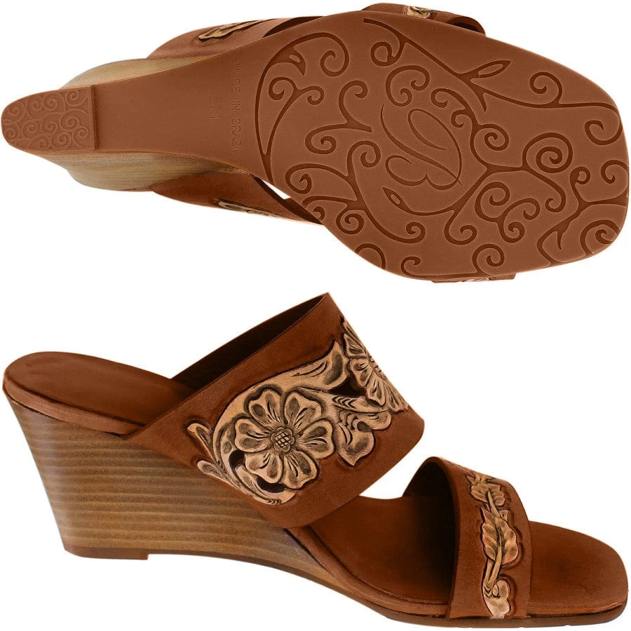 Rae Wedges - Image 3