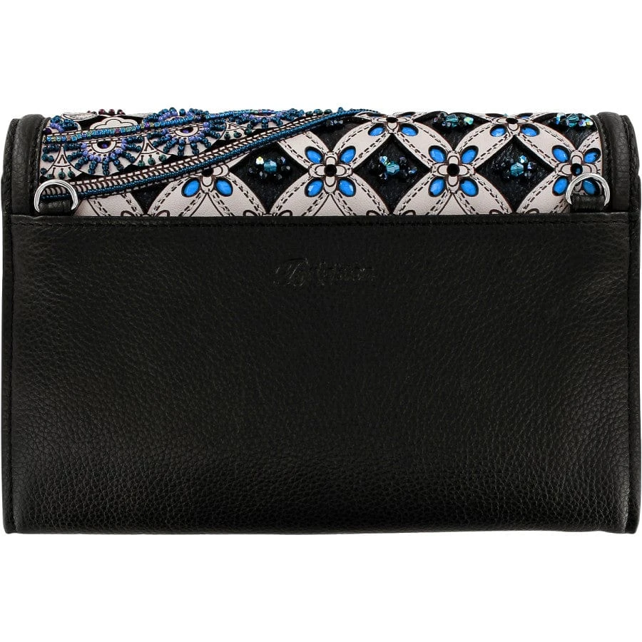 Rangoli Organizer - Image 4