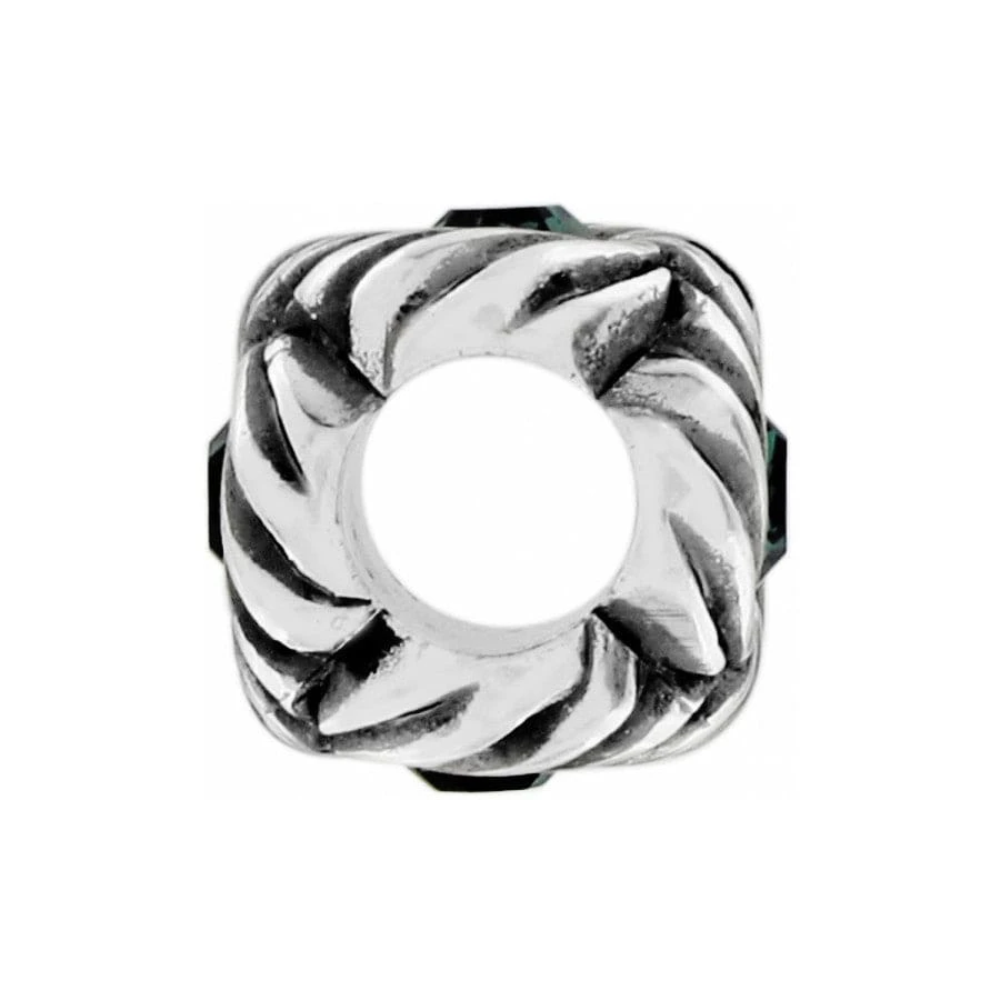 Razzle Dazzle Bead - Image 4