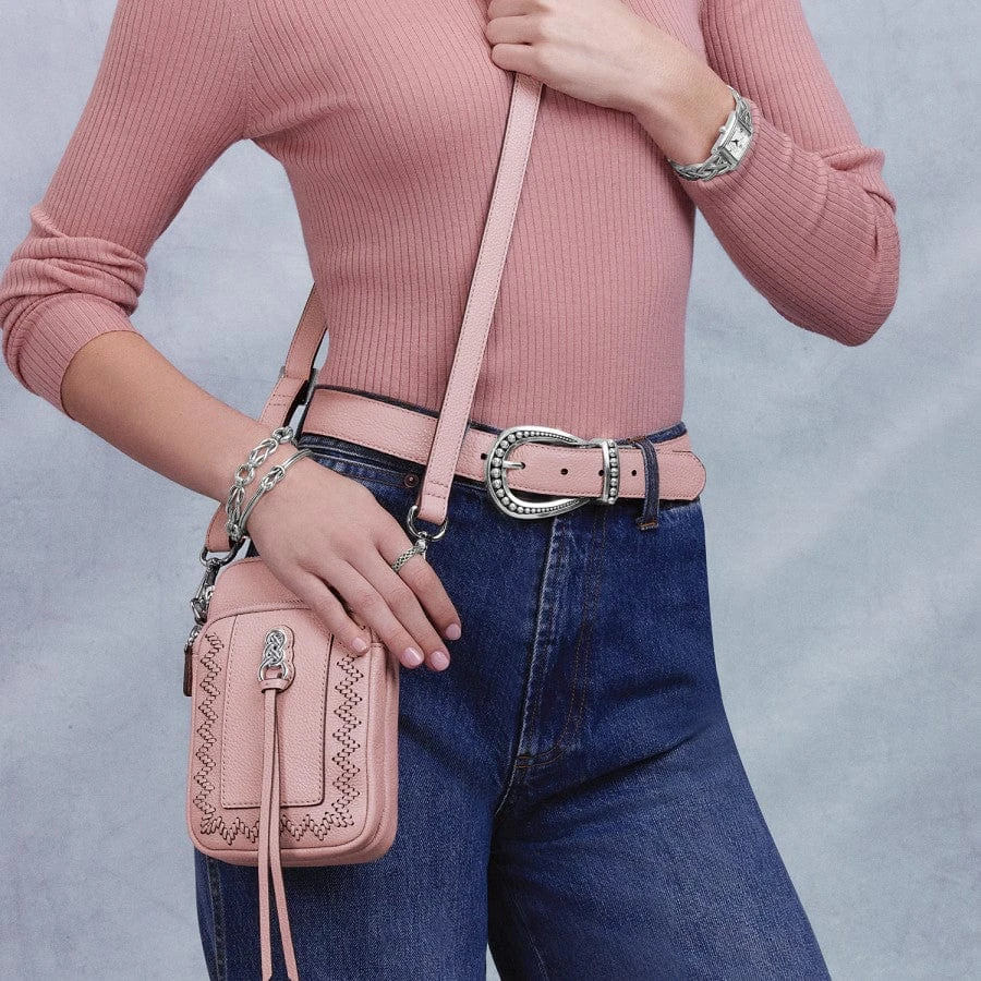 Really Tough Reversible Belt - Image 18