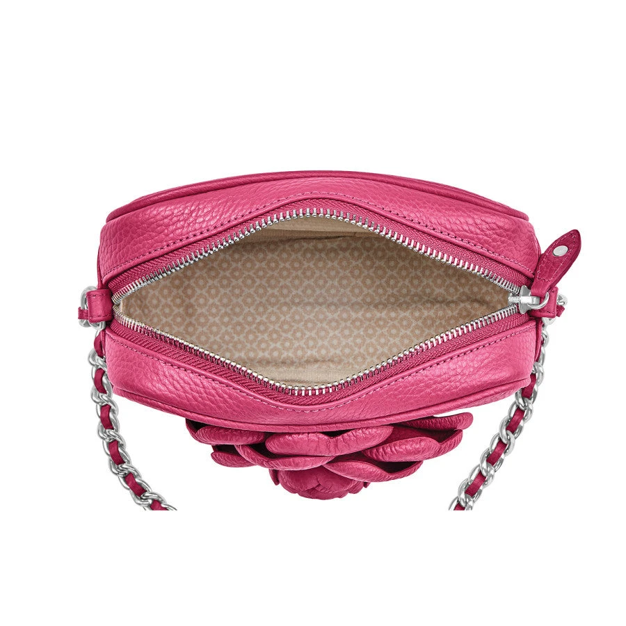 Rosie Mini Camera Bag - Image 2