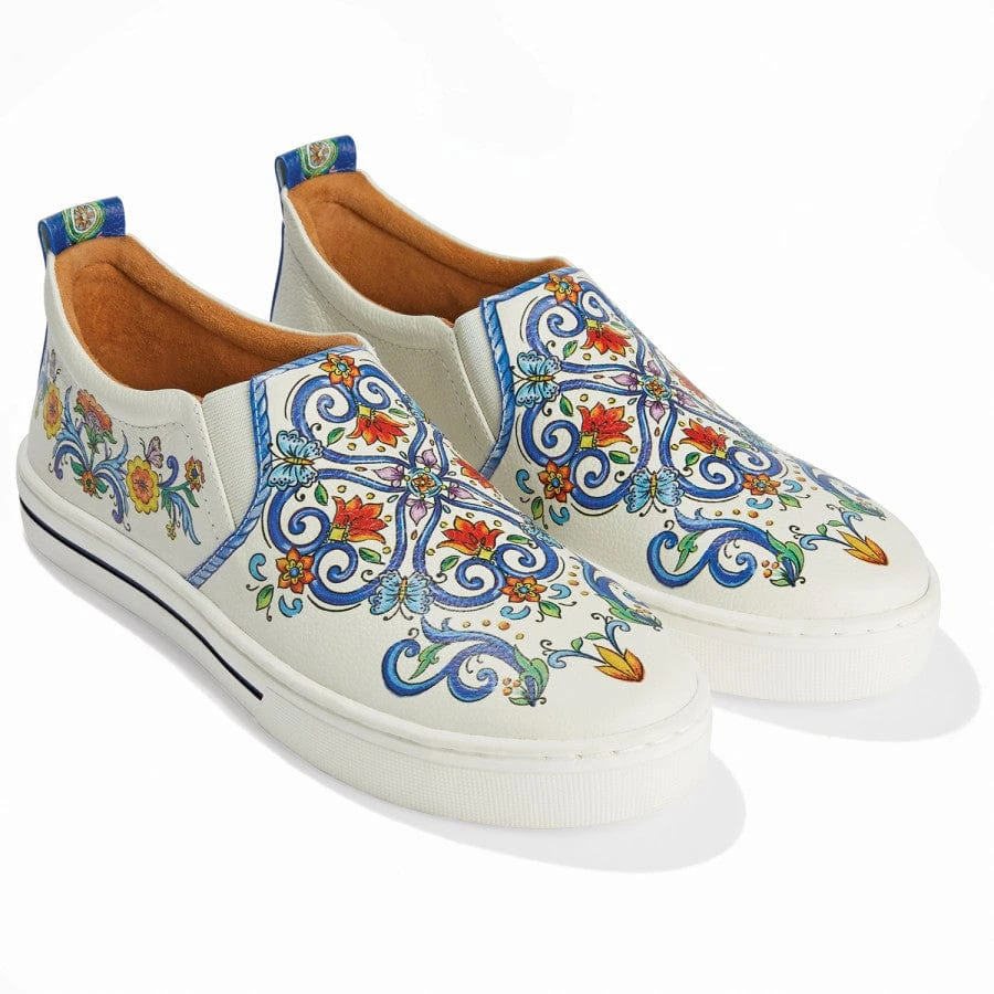 Salon Sneakers - Image 2