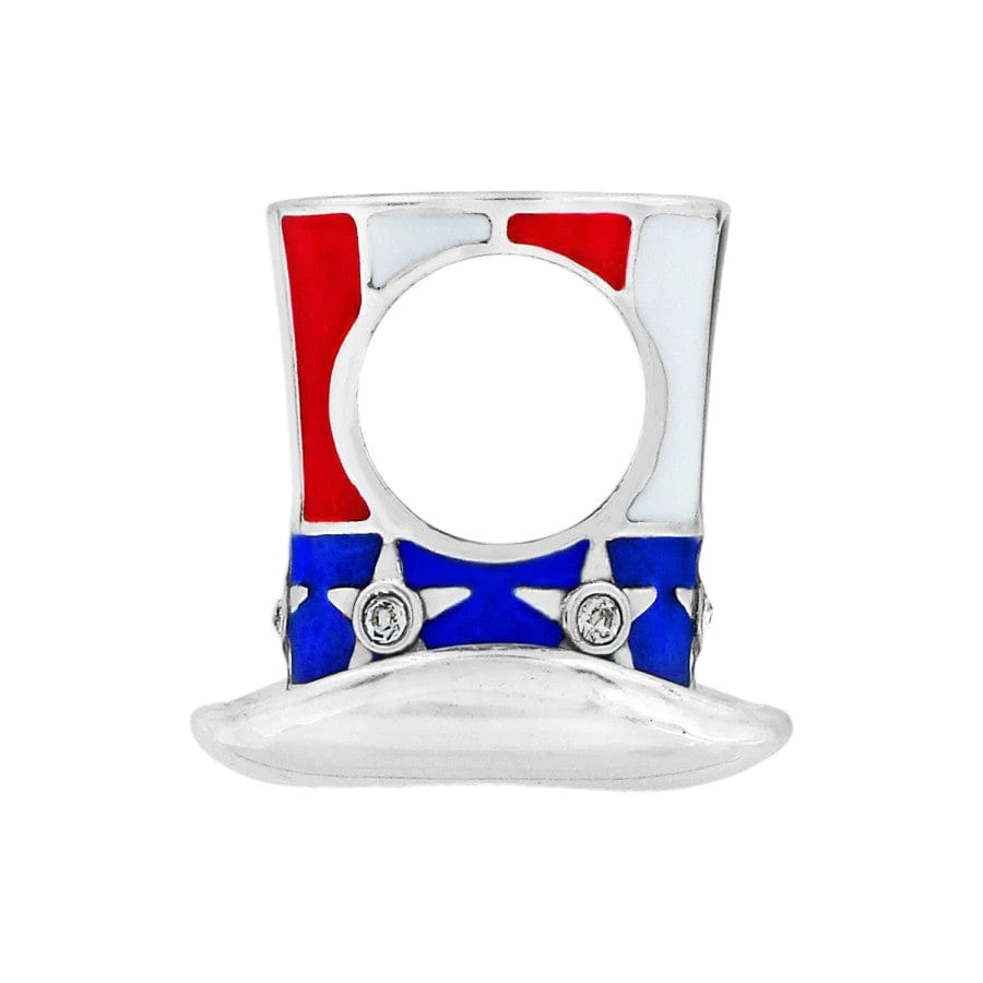 Sam's Hat Bead - Image 2