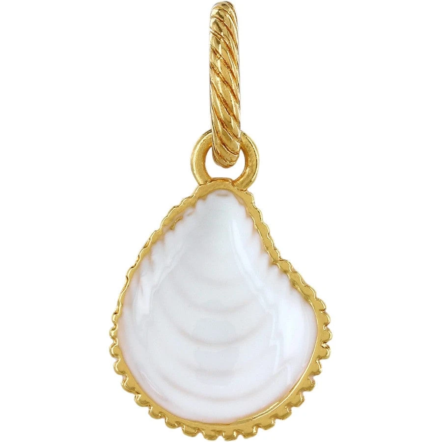 Sassy Shell Charm - Image 2