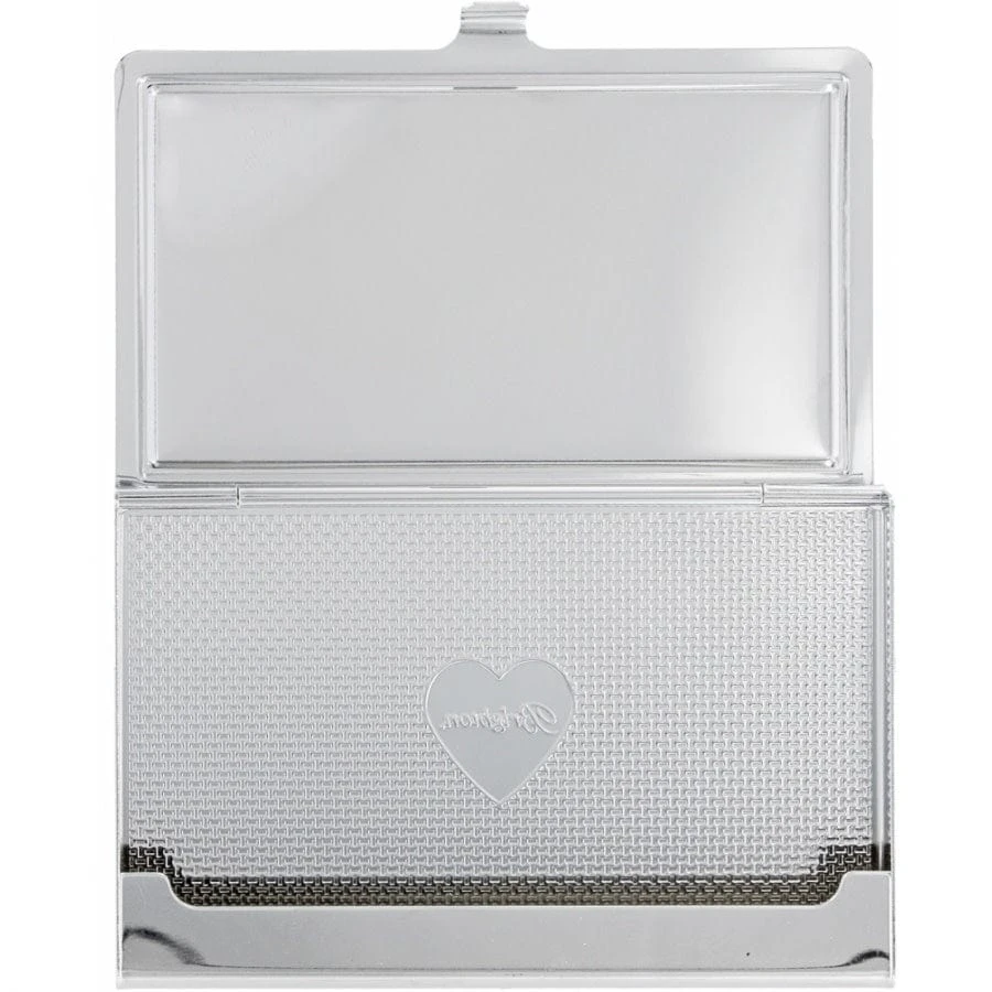 Serendipity Card Case - Image 4
