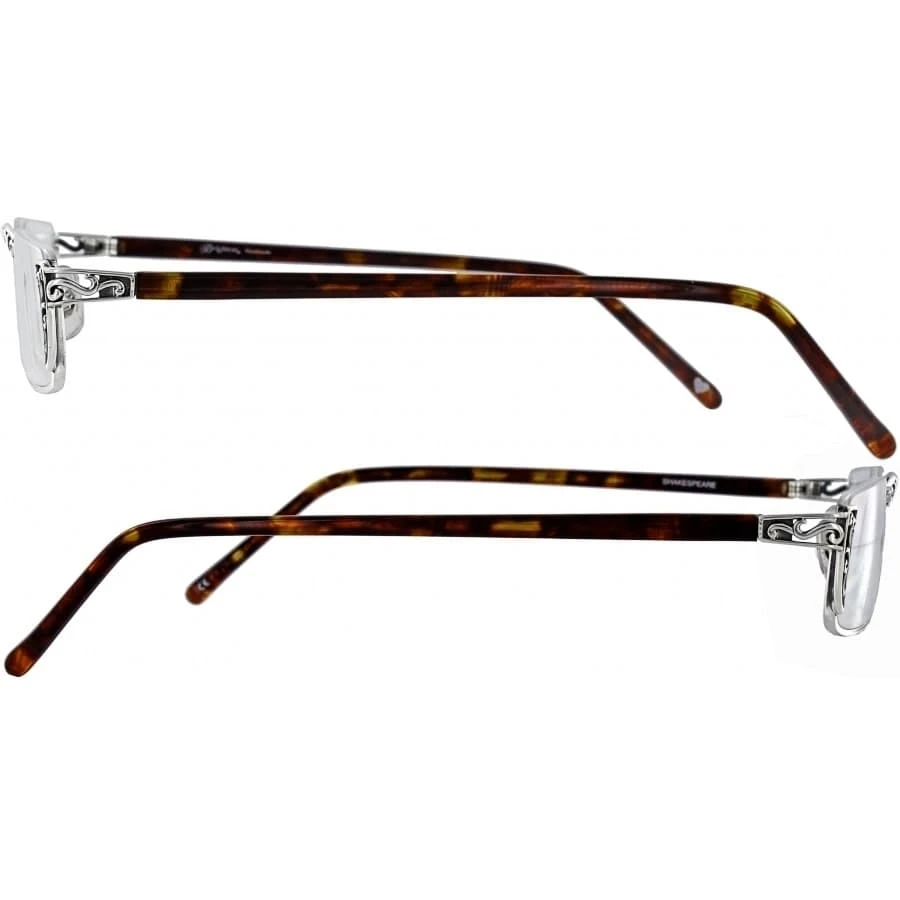 Shakespeare Readers - Image 2