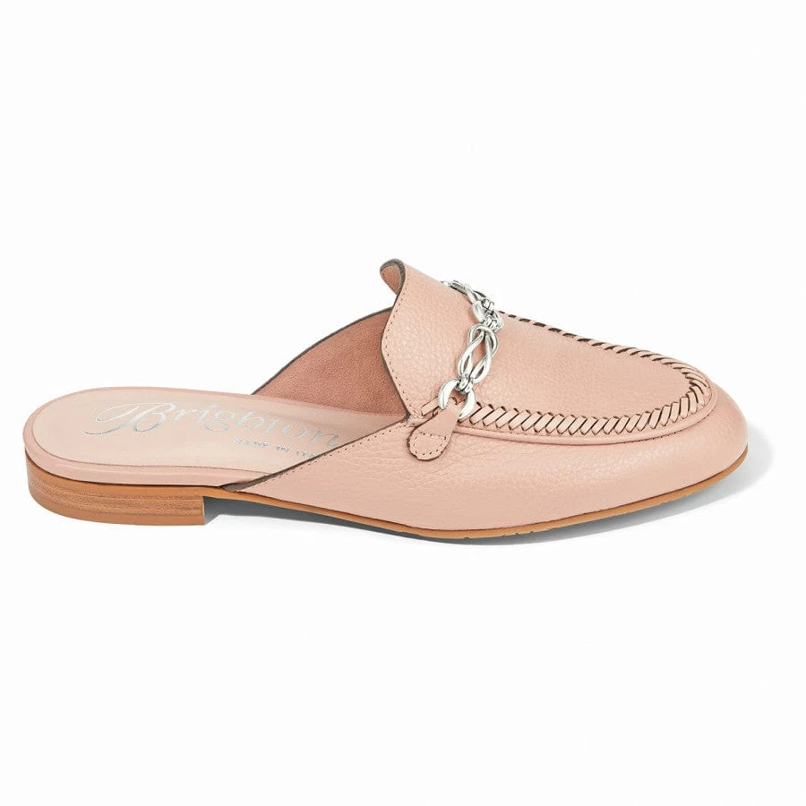 Shauna Mules - Image 2