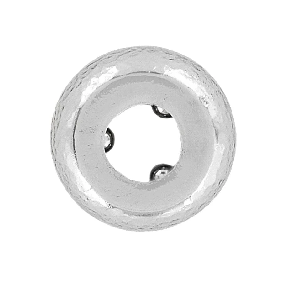 Shine Stopper Bead - Image 2