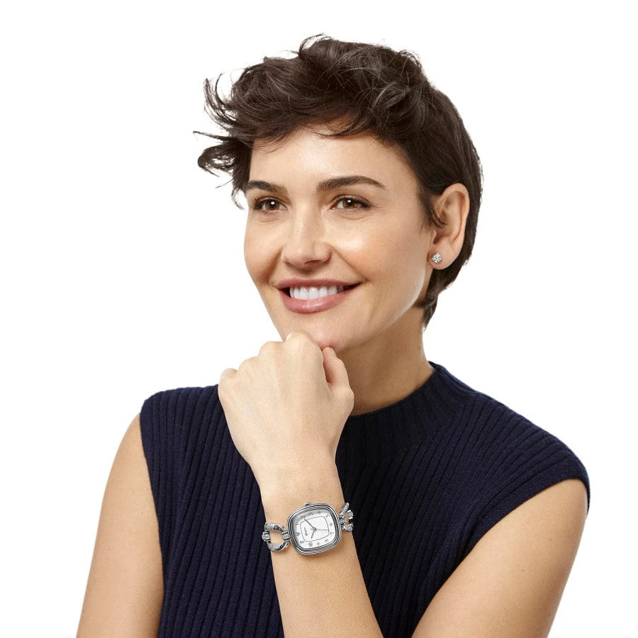 Silver Lake Watch - Image 3