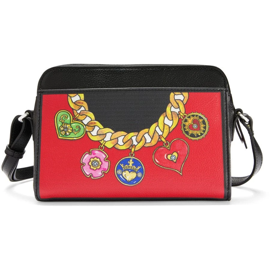 Simply Charming Organizer - Image 4