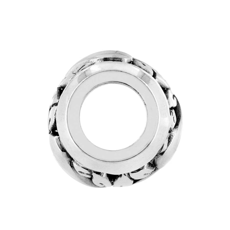 Sow In Love Bead - Image 2