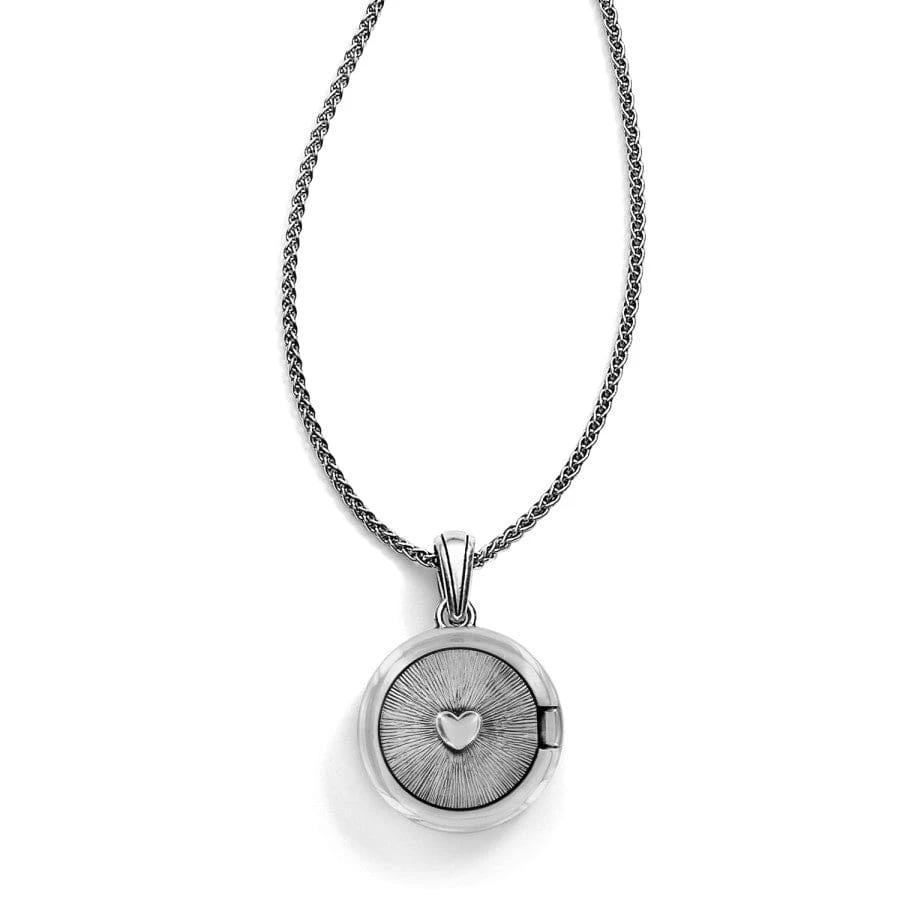 Spin Master Convertible Locket Necklace - Image 3