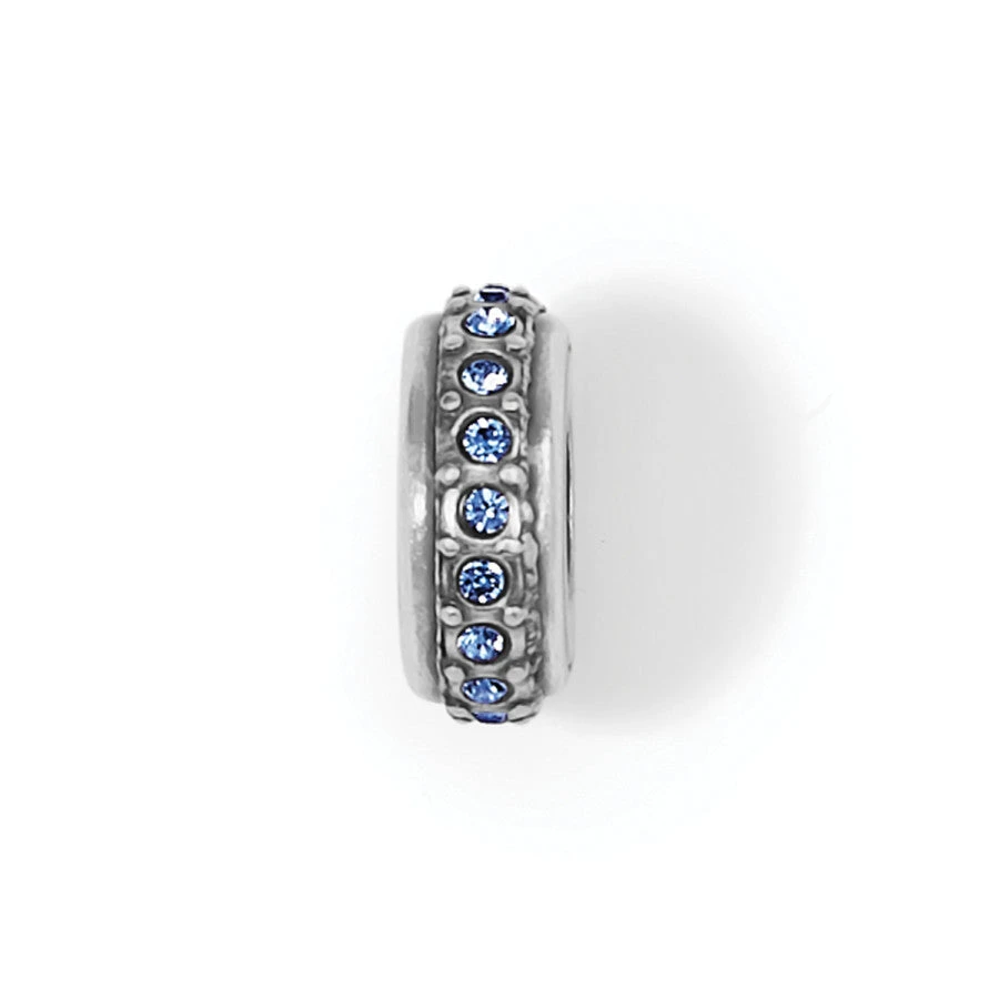 Stardust Thin Stopper