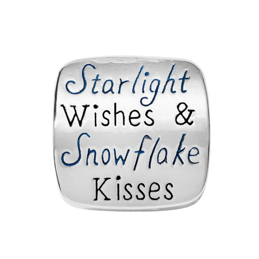 Starflakes Bead - Image 3