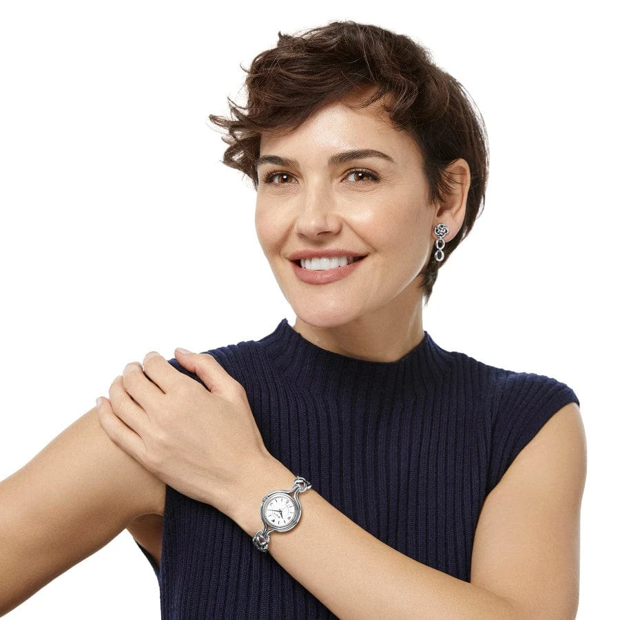 Stratford Watch - Image 3