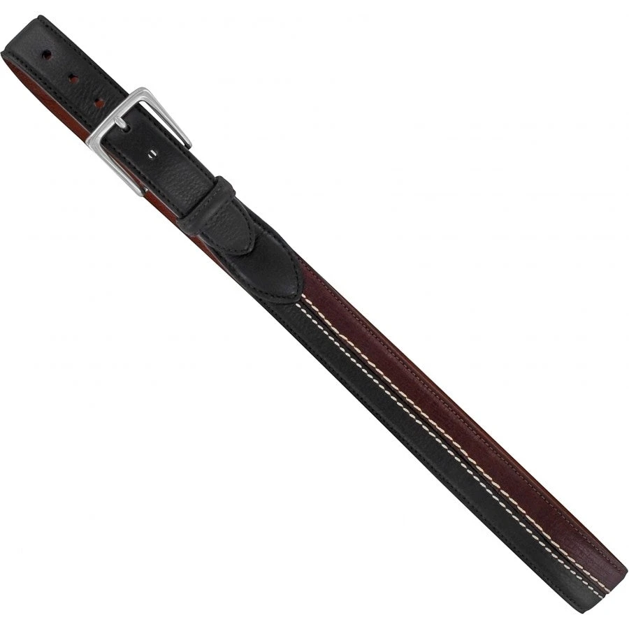 Tallahassee Belt - Image 6