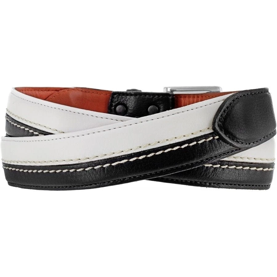 Tallahassee Belt - Image 2
