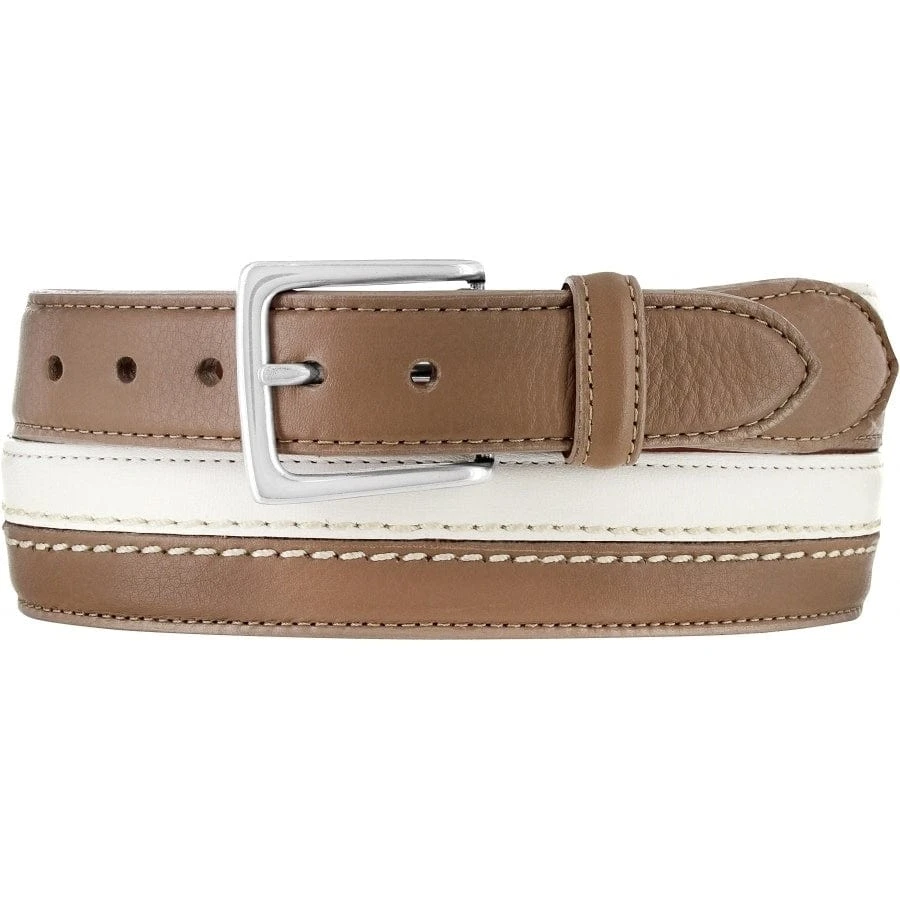 Tallahassee Belt - Image 7