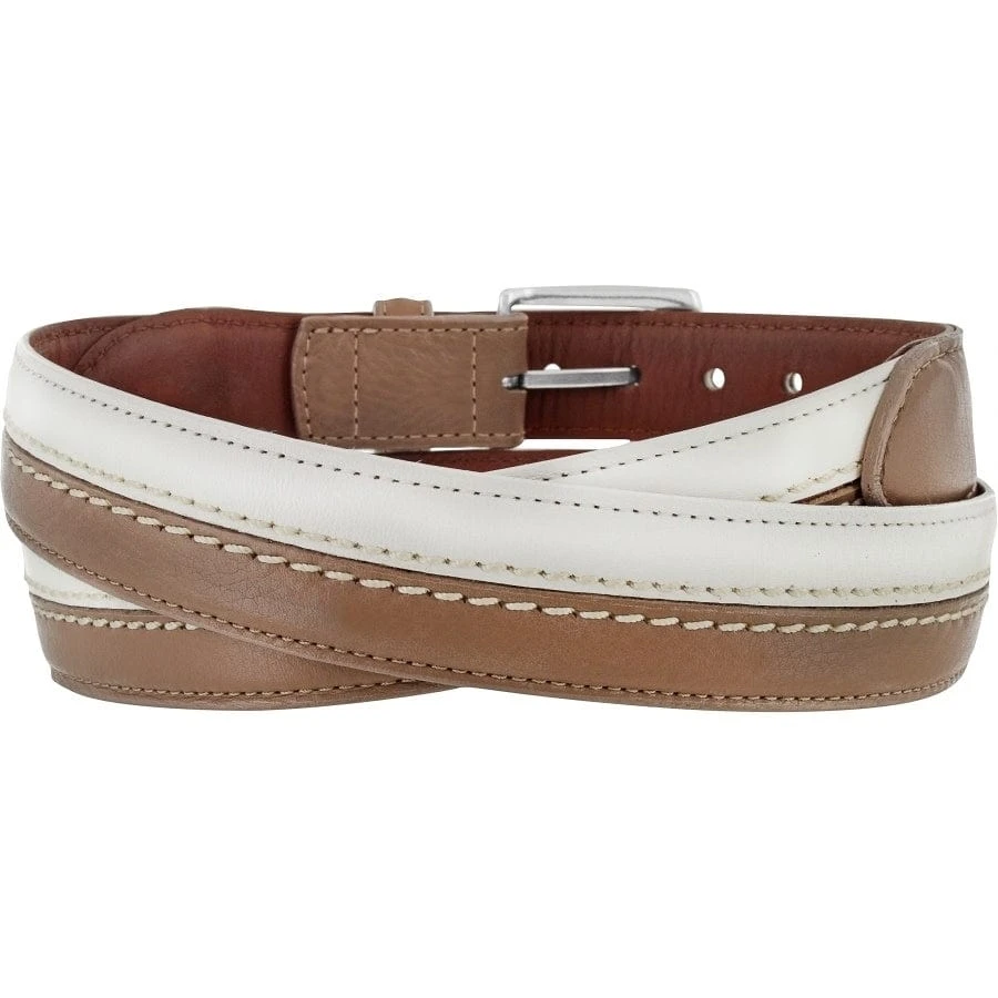 Tallahassee Belt - Image 8