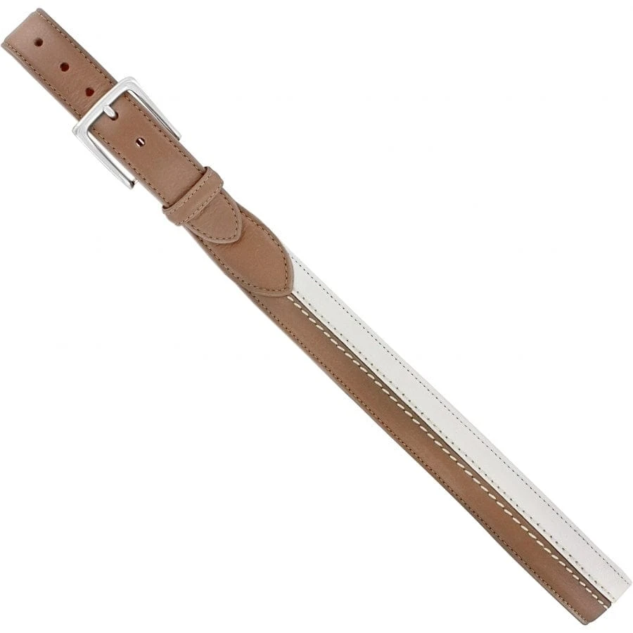 Tallahassee Belt - Image 9