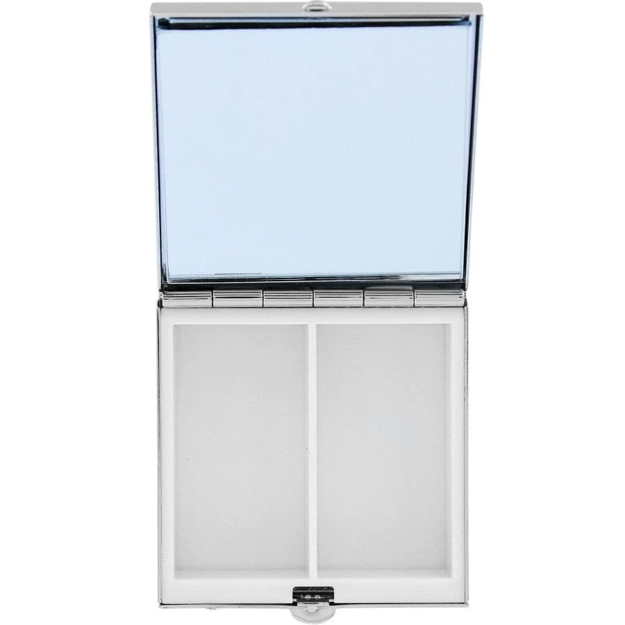 Tapestry Pill Box - Image 3