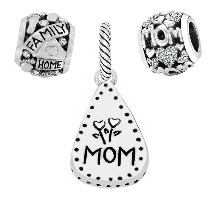 Timeless Mom Gift Set