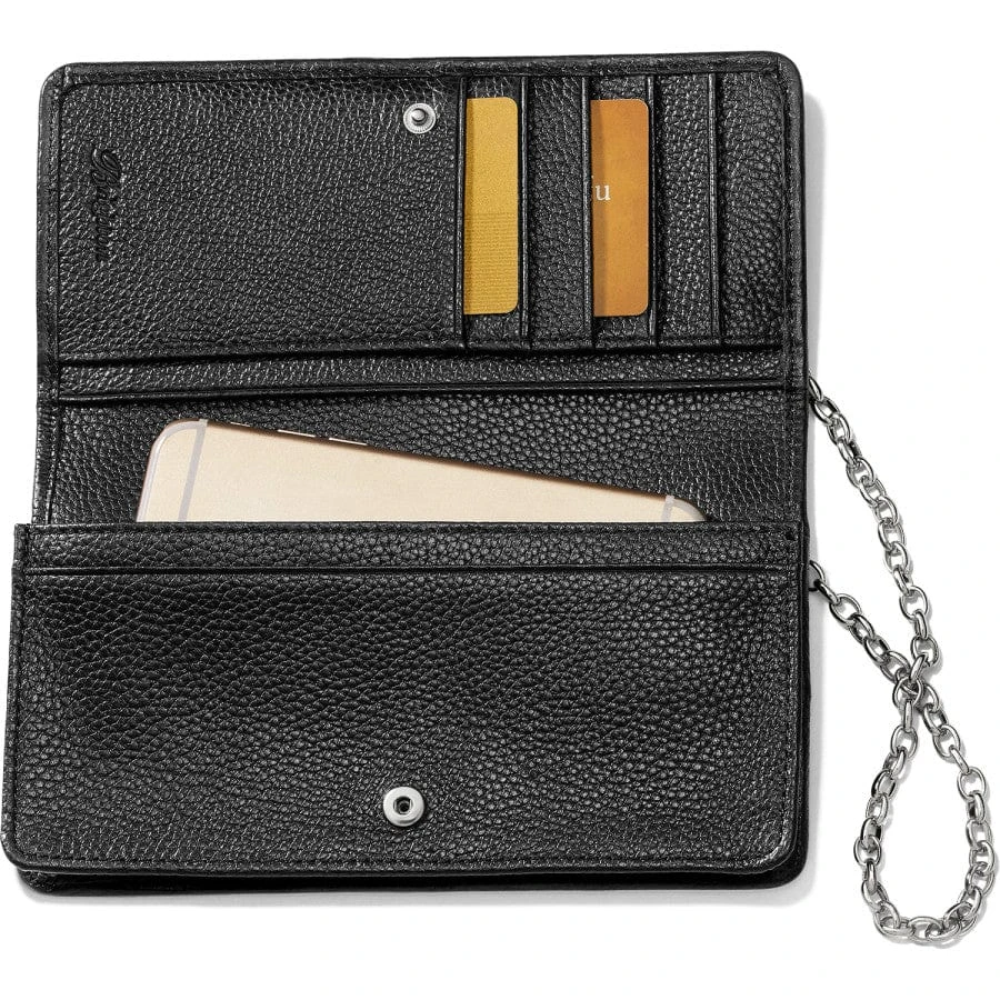 Toledo Rockmore Wallet - Image 2