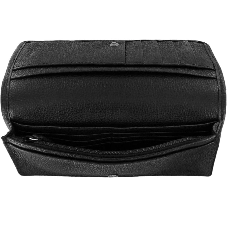 Toledo Rockmore Wallet - Image 3