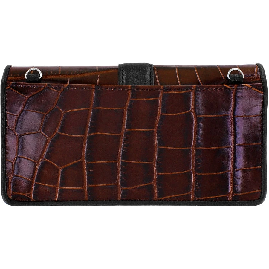 Toledo Rockmore Wallet - Image 4