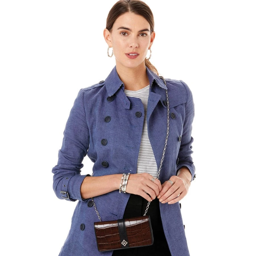 Toledo Rockmore Wallet - Image 5