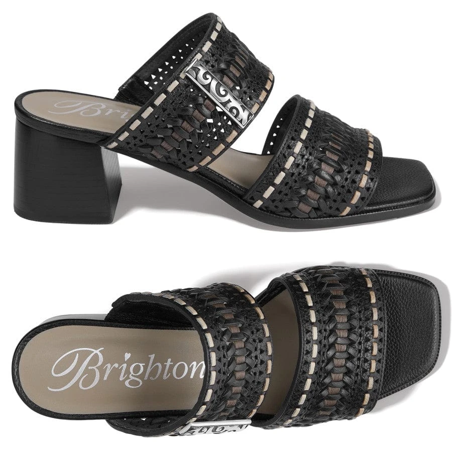 Tonia Sandals - Image 2