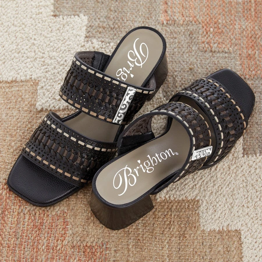 Tonia Sandals - Image 3