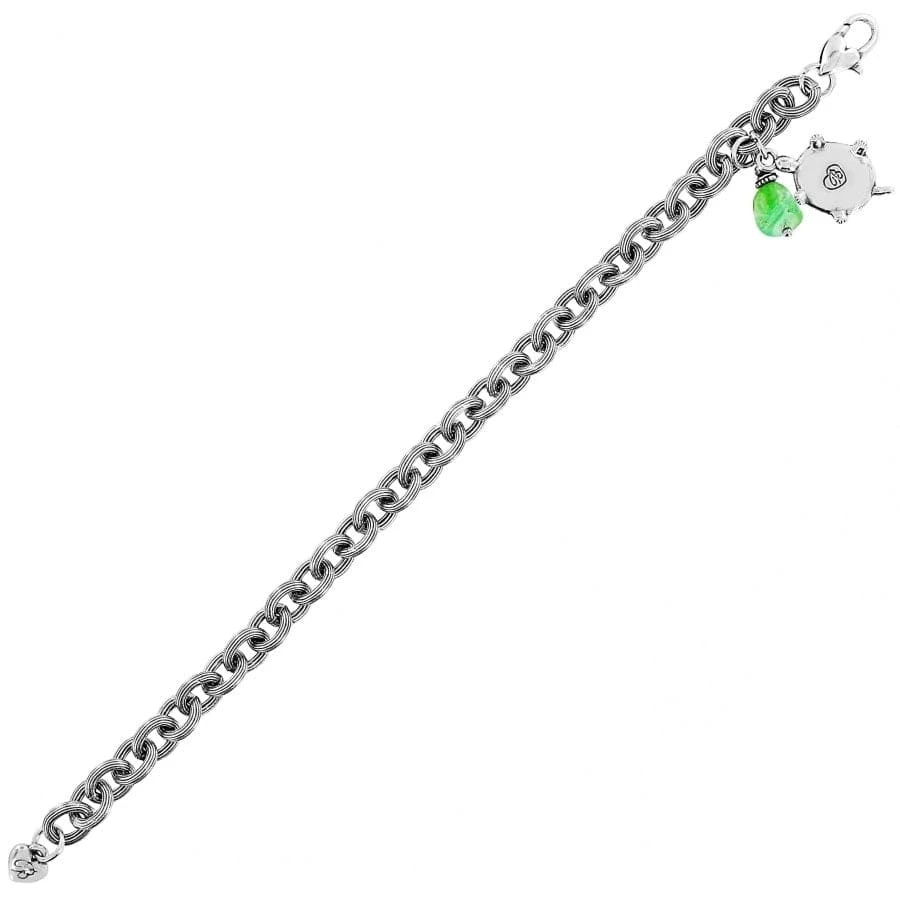 Turtle Bay Bracelet - Image 2