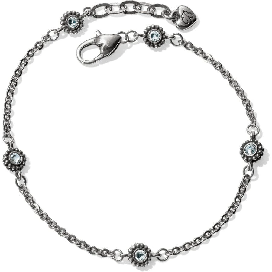 Twinkle Anklet - Image 5