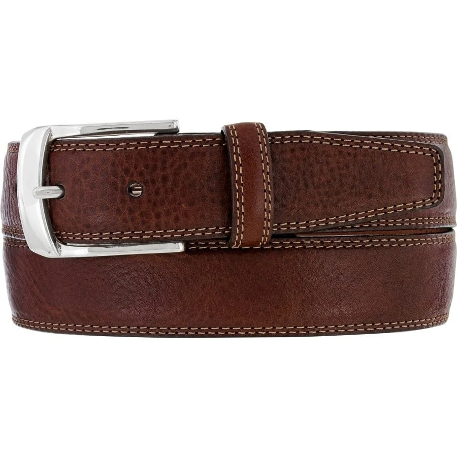 Ventura Belt - Image 4