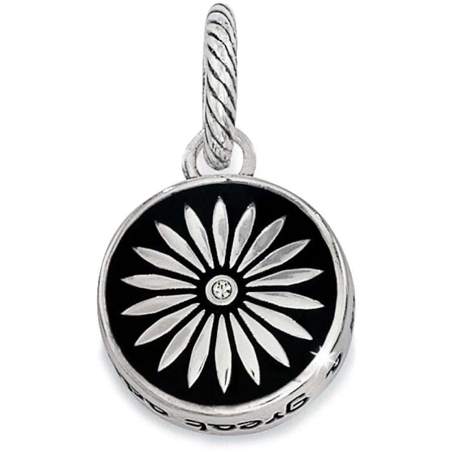 Voyage Adventure Charm - Image 3