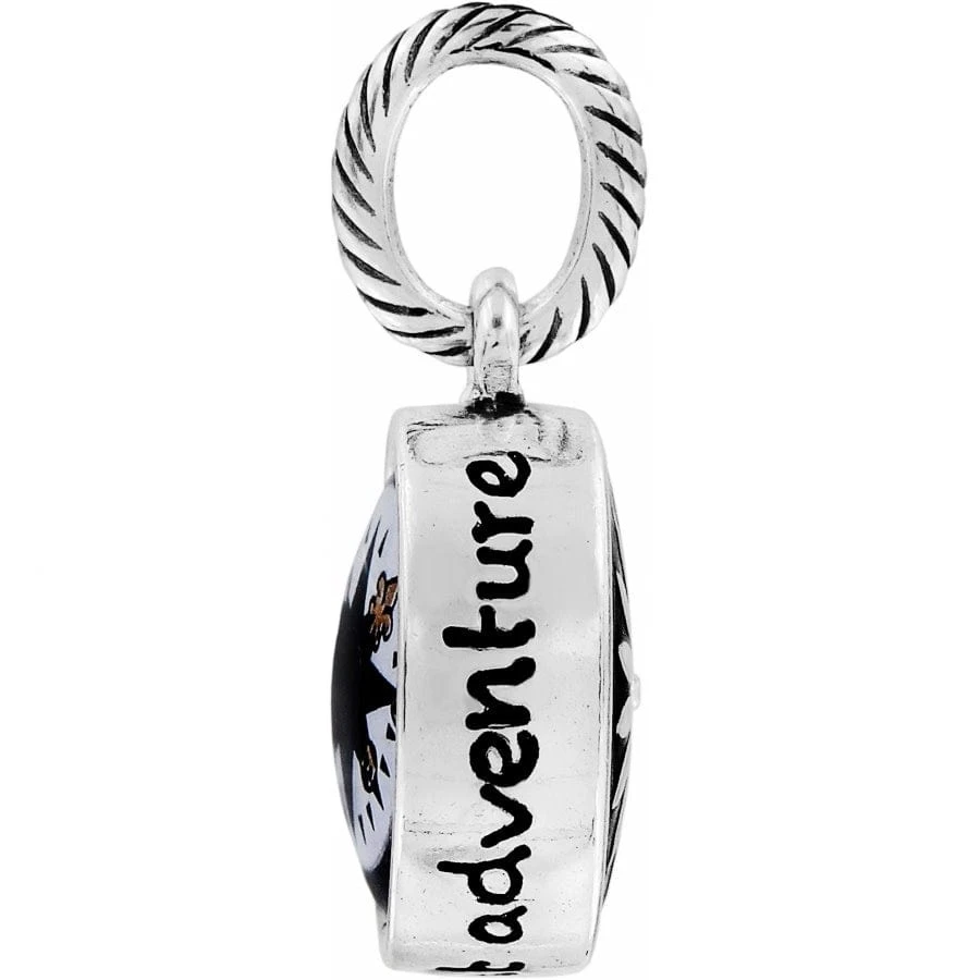 Voyage Adventure Charm - Image 4