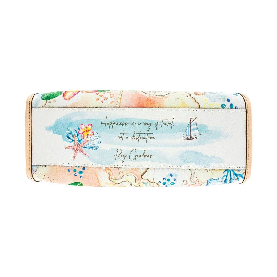 Voyage Tote - Image 4